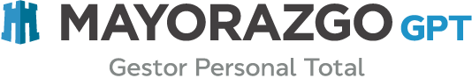 MayorazgoGPT