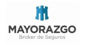 Mayorazgo - Broker de Seguros